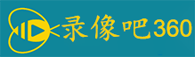 360直播吧